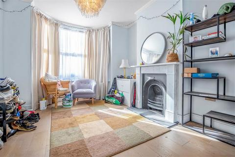 4 bedroom house for sale, Searles Road, London SE1