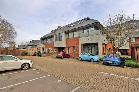 1 bedroom apartment for sale, Albert Drive, Sheerwater, Woking, Surrey, GU21