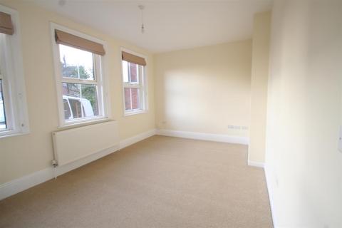 1 bedroom flat to rent, Fowlers Road, Salisbury SP1