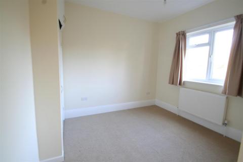 1 bedroom flat to rent, Fowlers Road, Salisbury SP1