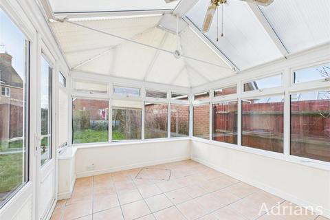 5 bedroom detached house for sale, Partridge Avenue, Chelmsford