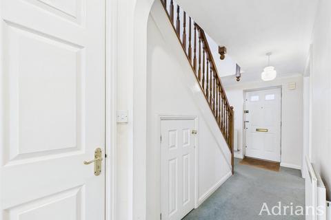 5 bedroom detached house for sale, Partridge Avenue, Chelmsford