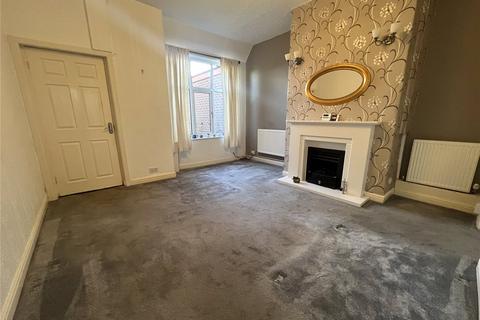 2 bedroom terraced house for sale, Miller Street, Ashton-under-Lyne, Greater Manchester, OL6