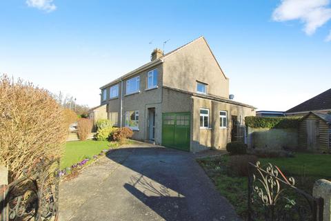 3 bedroom semi-detached house for sale, Southbrook Street Extension, Swindon, SN2 1HH