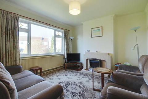 3 bedroom semi-detached house for sale, Southbrook Street Extension, Swindon, SN2 1HH