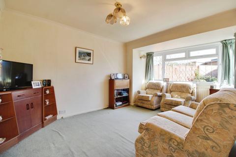 3 bedroom semi-detached house for sale, Southbrook Street Extension, Swindon, SN2 1HH