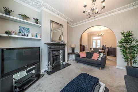 4 bedroom terraced house for sale, Leppoc Road, London SW4