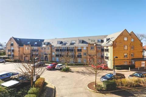 29, Hillside Court Constables Way, Hertford, SG13 7TY