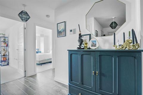 29, Hillside Court Constables Way, Hertford, SG13 7TY