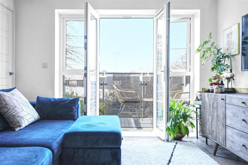 Balcony .jpg