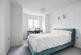 Bed 2.jpg