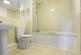 Bath2.jpg