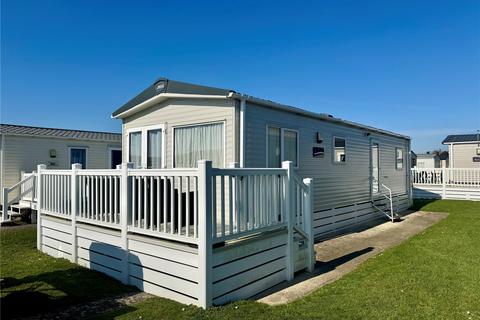 90 Field Place, Naish Estate, Barton On Sea, Hampshire, BH25