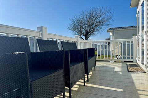 undefined, 90 Field Place, Naish Estate, Barton On Sea, Hampshire, BH25