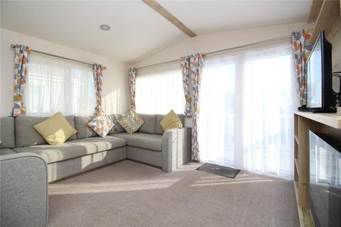 undefined, 90 Field Place, Naish Estate, Barton On Sea, Hampshire, BH25
