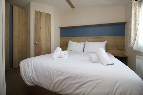 undefined, 90 Field Place, Naish Estate, Barton On Sea, Hampshire, BH25