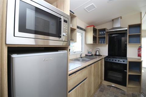 undefined, 90 Field Place, Naish Estate, Barton On Sea, Hampshire, BH25
