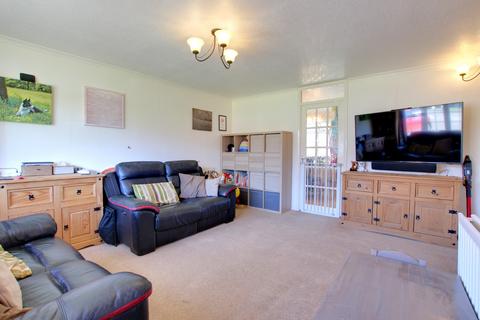 3 bedroom semi-detached house for sale, HILDA GARDENS, DENMEAD