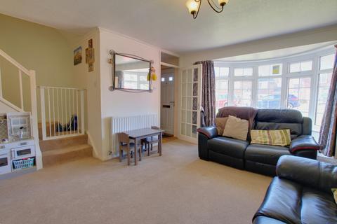 3 bedroom semi-detached house for sale, HILDA GARDENS, DENMEAD