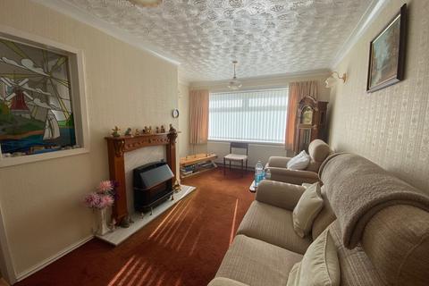 3 bedroom detached bungalow for sale, Oakwood Crescent, Sandbach