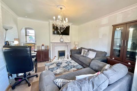 2 bedroom house for sale, Ivyhouse Drive, Barlaston, ST12