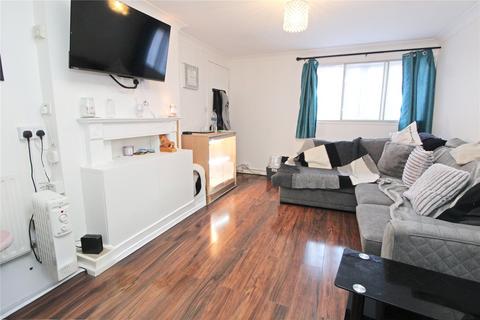 3 bedroom end of terrace house for sale, Arncliffe Drive, Heelands, Milton Keynes