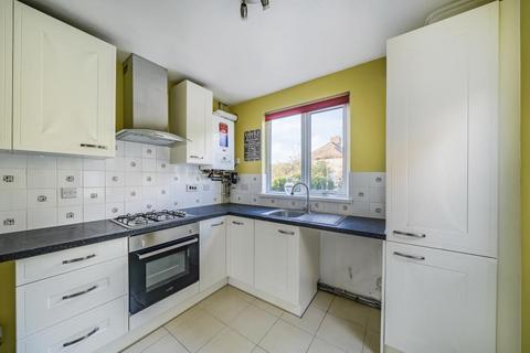 3 bedroom detached house for sale, West Hill, Wembley, HA9 9RW