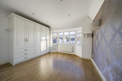 45 West Hill, Wembley, HA9 9RW