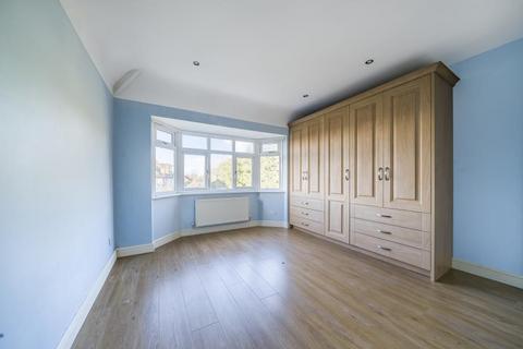 45 West Hill, Wembley, HA9 9RW