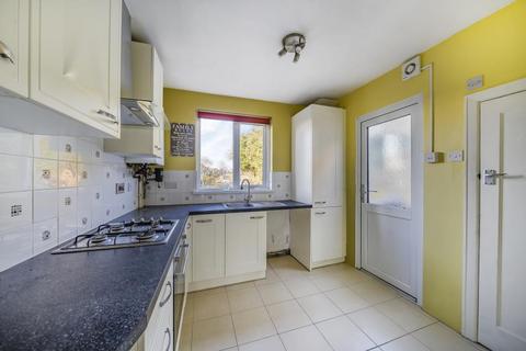 45 West Hill, Wembley, HA9 9RW