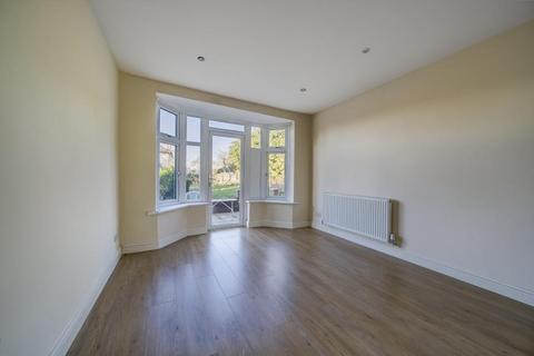 45 West Hill, Wembley, HA9 9RW