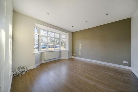 45 West Hill, Wembley, HA9 9RW