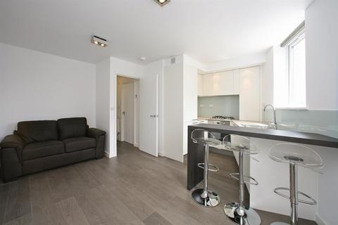 1 bedroom flat to rent, St Pauls Road, Islington