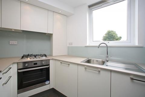 1 bedroom flat to rent, St Pauls Road, Islington