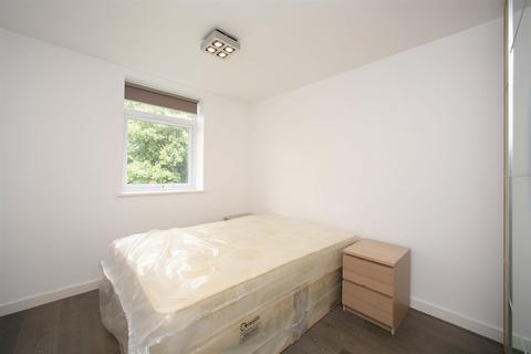 1 bedroom flat to rent, St Pauls Road, Islington