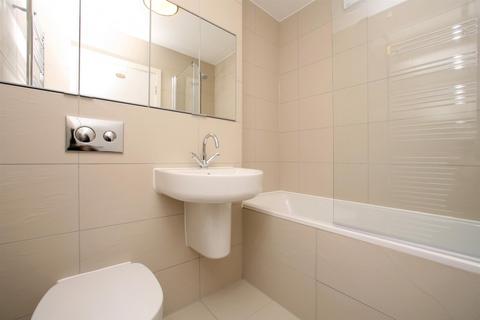 1 bedroom flat to rent, St Pauls Road, Islington