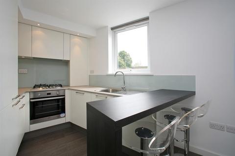 1 bedroom flat to rent, St Pauls Road, Islington