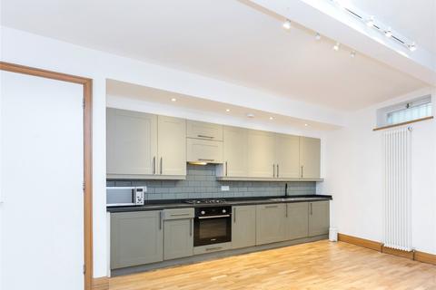 2 bedroom apartment for sale, Doughty Mews, WC1N