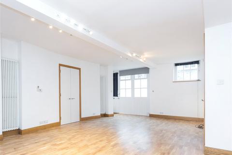 2 bedroom apartment for sale, Doughty Mews, WC1N