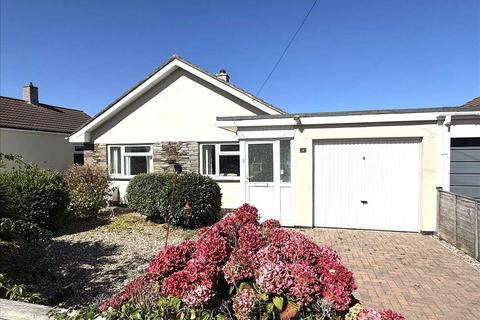 undefined, Paynters Lane, Redruth TR16