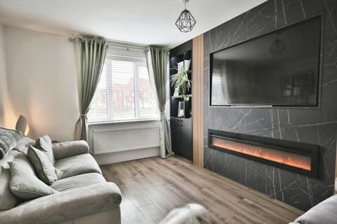 123 Grosvenor Road, Kingswood, Hull, HU7 3FF