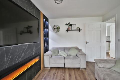 123 Grosvenor Road, Kingswood, Hull, HU7 3FF