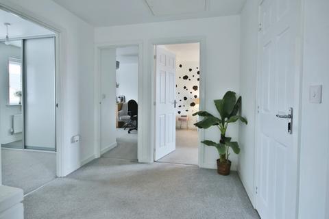 123 Grosvenor Road, Kingswood, Hull, HU7 3FF