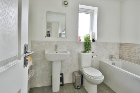 123 Grosvenor Road, Kingswood, Hull, HU7 3FF