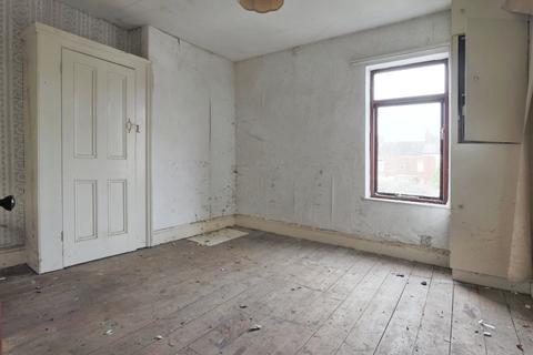 22 Brougham Street, Hull, HU3 6PX