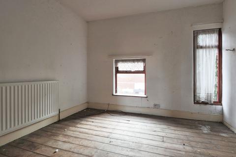 22 Brougham Street, Hull, HU3 6PX