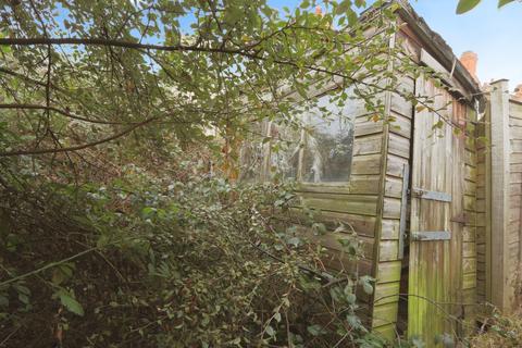 22 Brougham Street, Hull, HU3 6PX