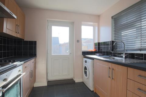 2 bedroom semi-detached bungalow for sale, Main Road, Burton Pidsea, Hull, HU12 9AX