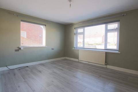 2 bedroom semi-detached bungalow for sale, Main Road, Burton Pidsea, Hull, HU12 9AX