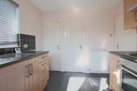 2 bedroom semi-detached bungalow for sale, Main Road, Burton Pidsea, Hull, HU12 9AX